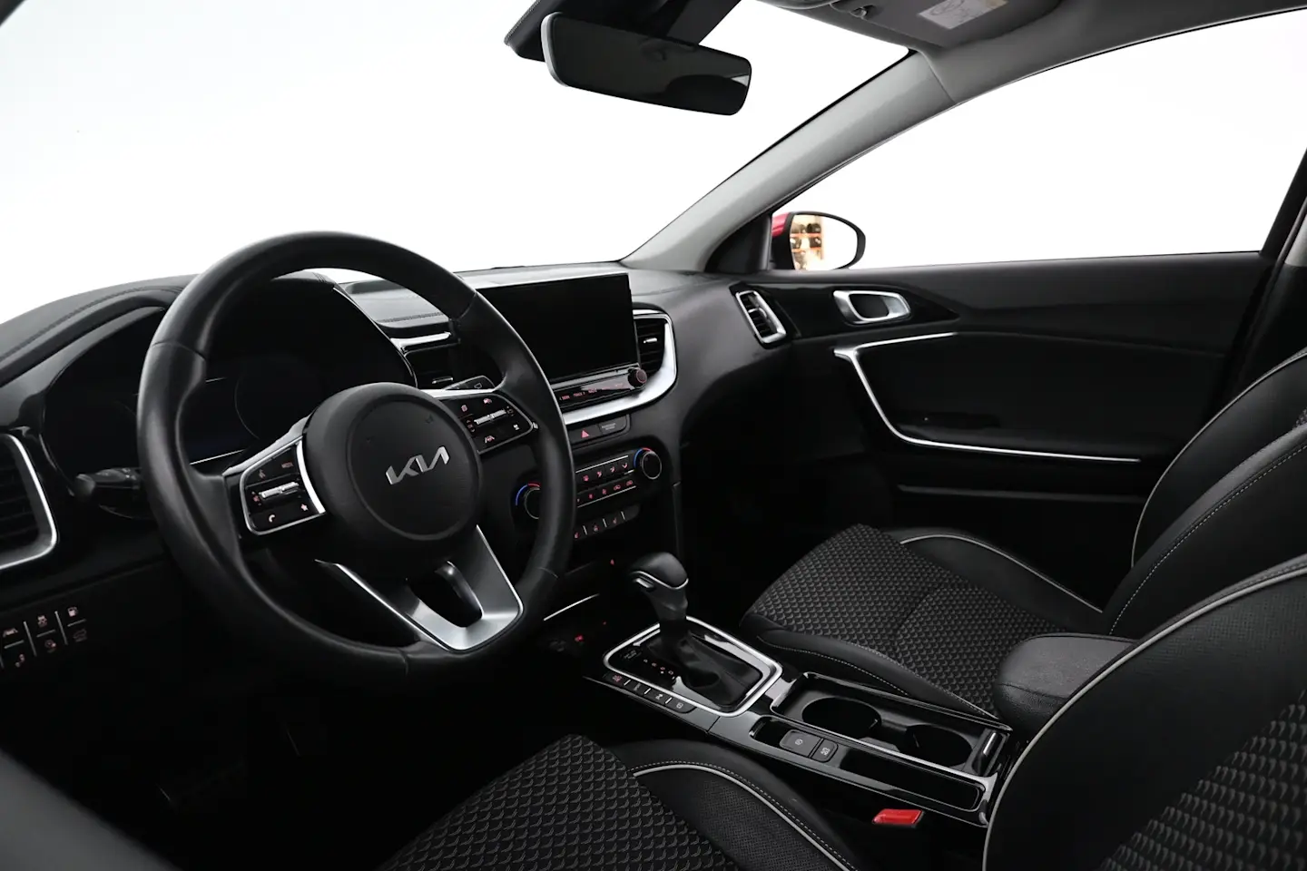 Car Image - cUIY3aQbSIhGFt5ql0gd8