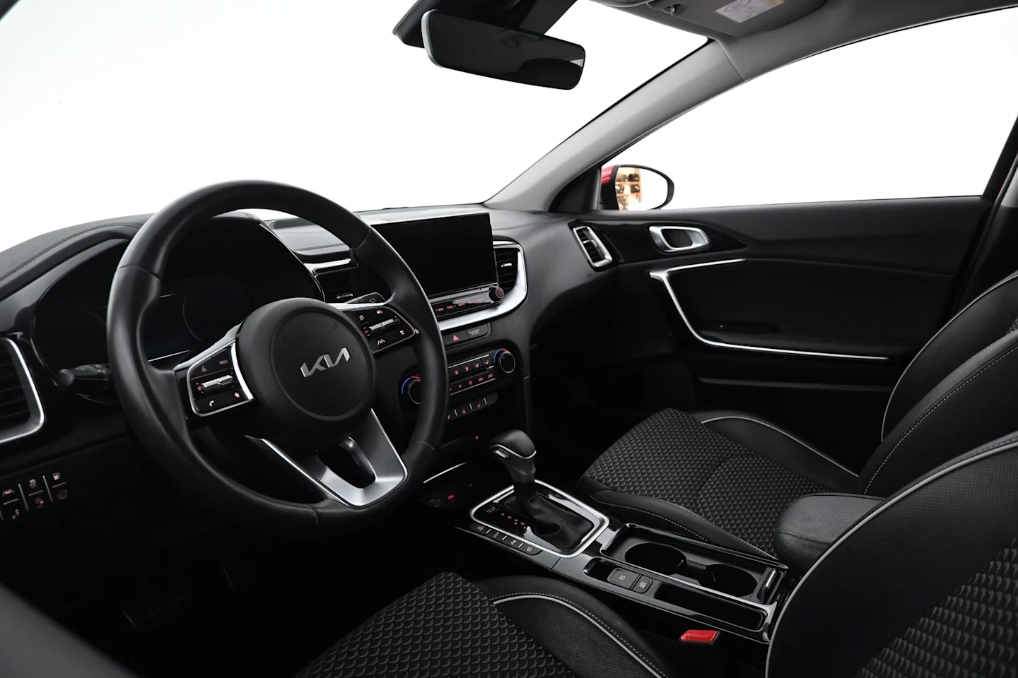 Car Image - cUIY3aQbSIhGFt5ql0gd8