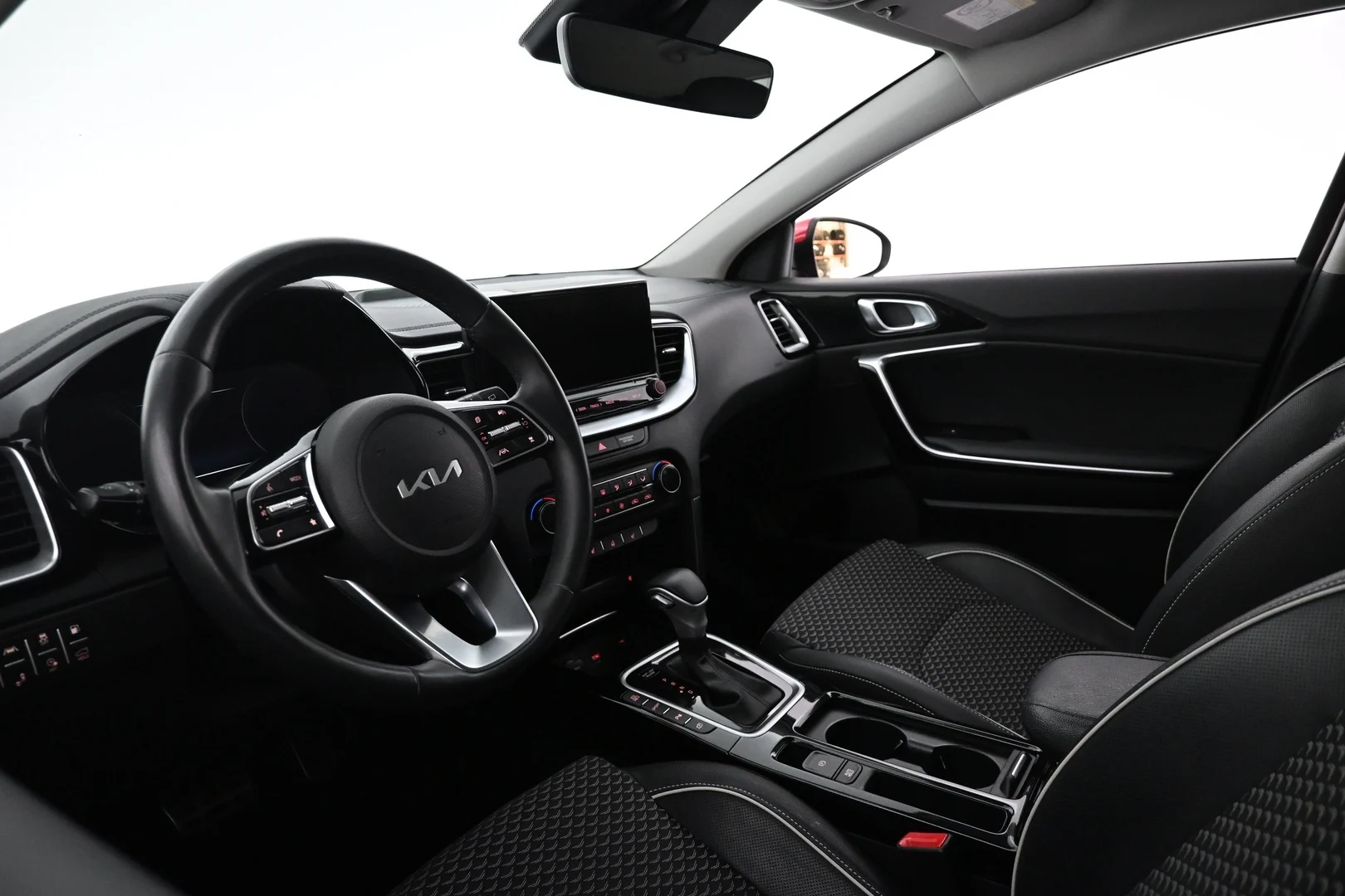 Car Image - cUIY3aQbSIhGFt5ql0gd8