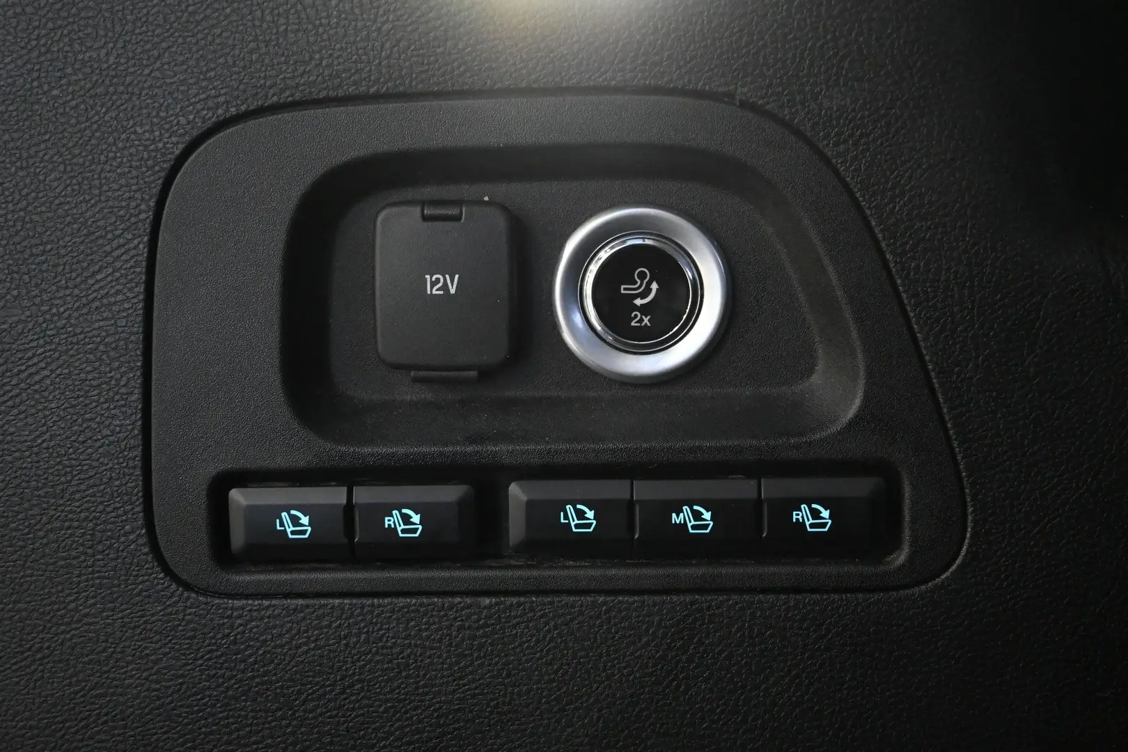 Car Image - 399soqlokbV5fUIbV348Fk