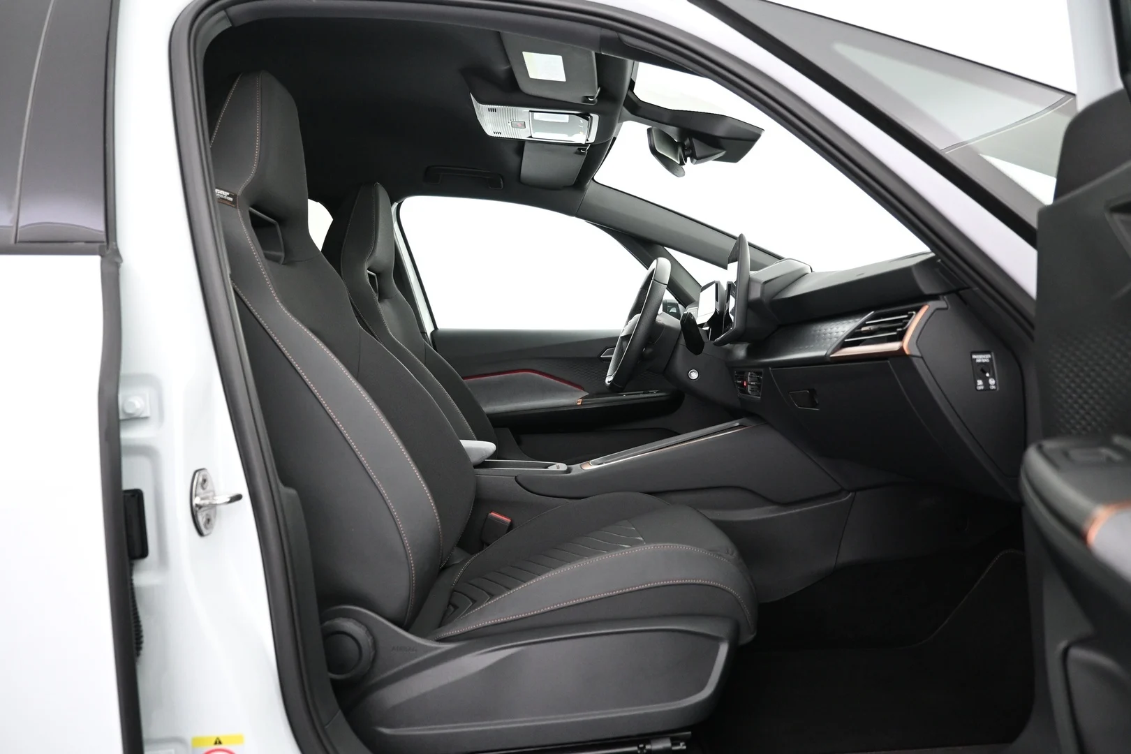 Car Image - 21gK21ZTdBJuMQrdbL6EWY