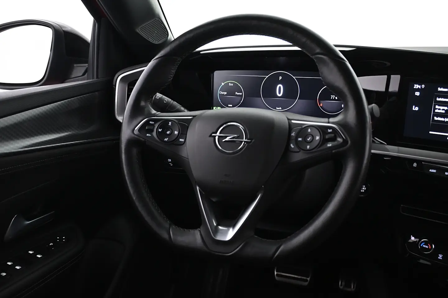 Car Image - 54J5OKsMWKkoZPDg60zZTx