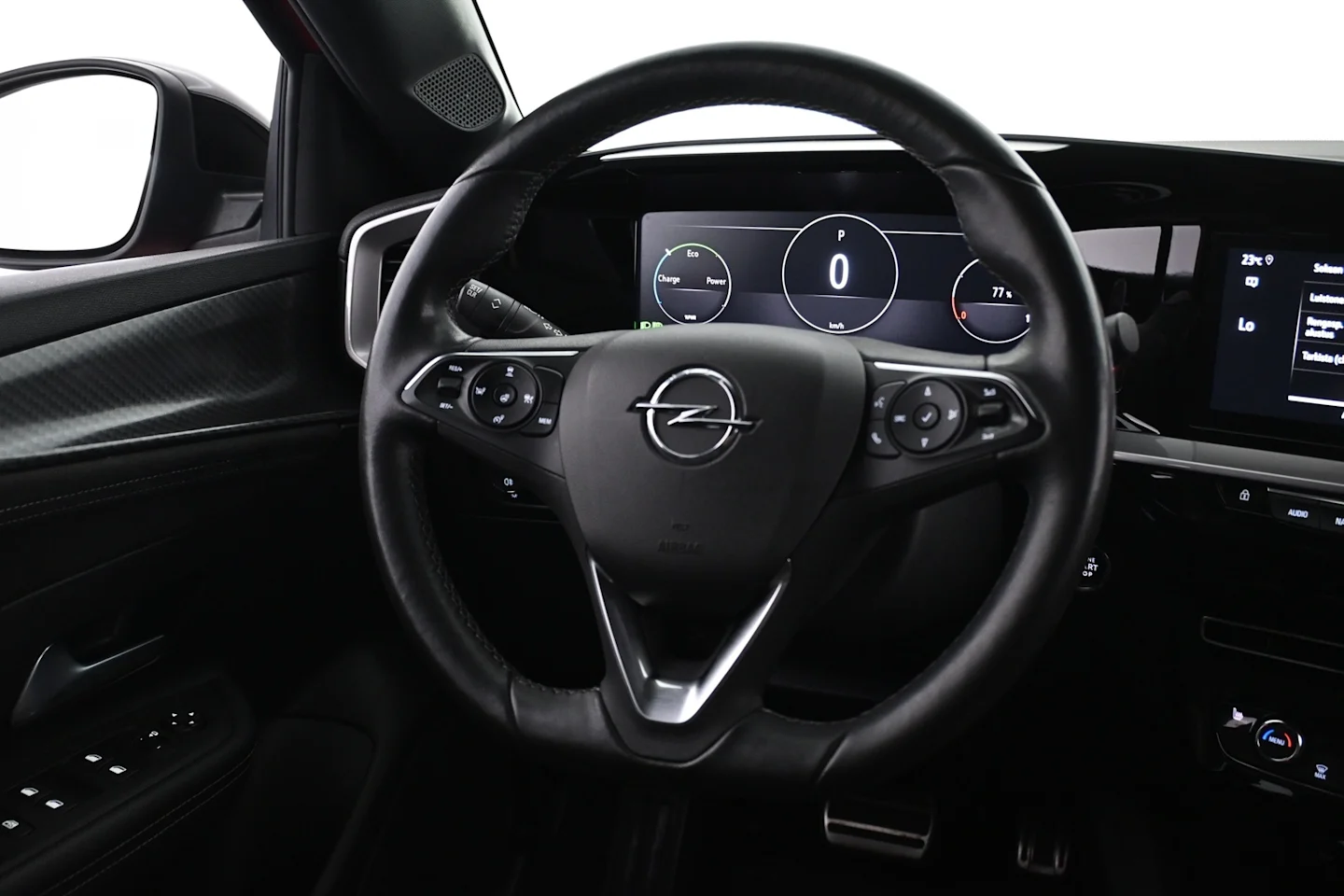 Car Image - 54J5OKsMWKkoZPDg60zZTx