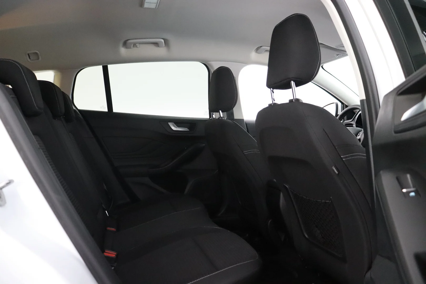 Car Image - 3TAoeJzq3RB9d9uWMCk0mK