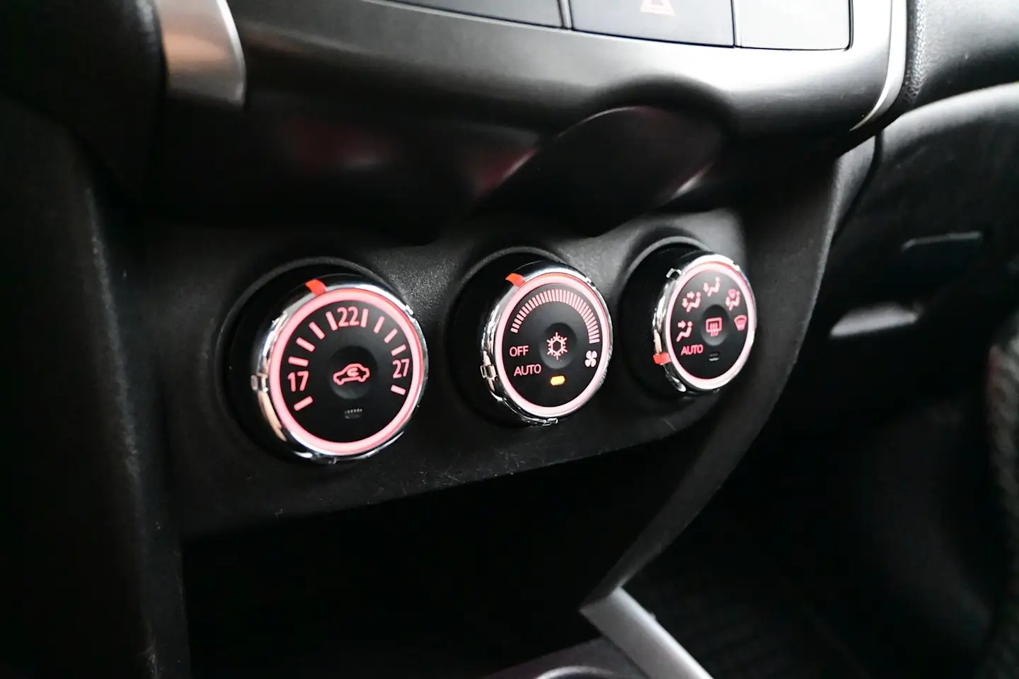 Car Image - 6vQM9PykTyJm3QMXMQooJk