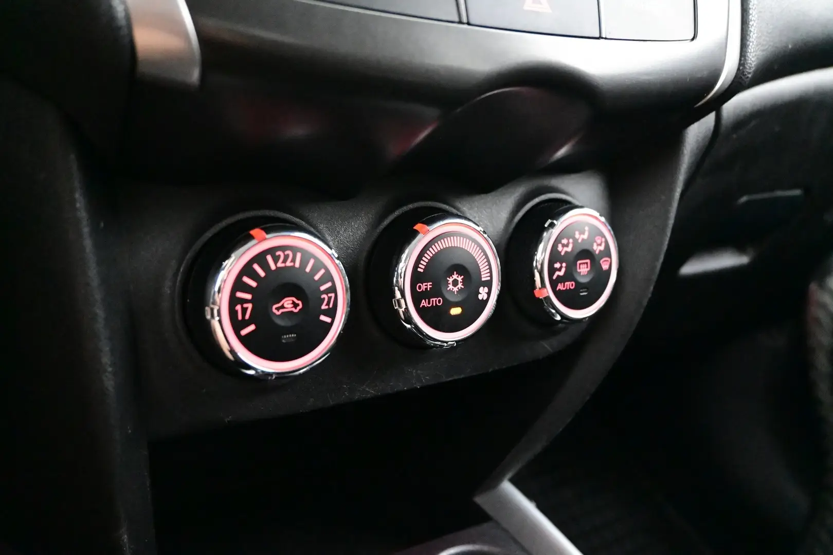 Car Image - 6vQM9PykTyJm3QMXMQooJk