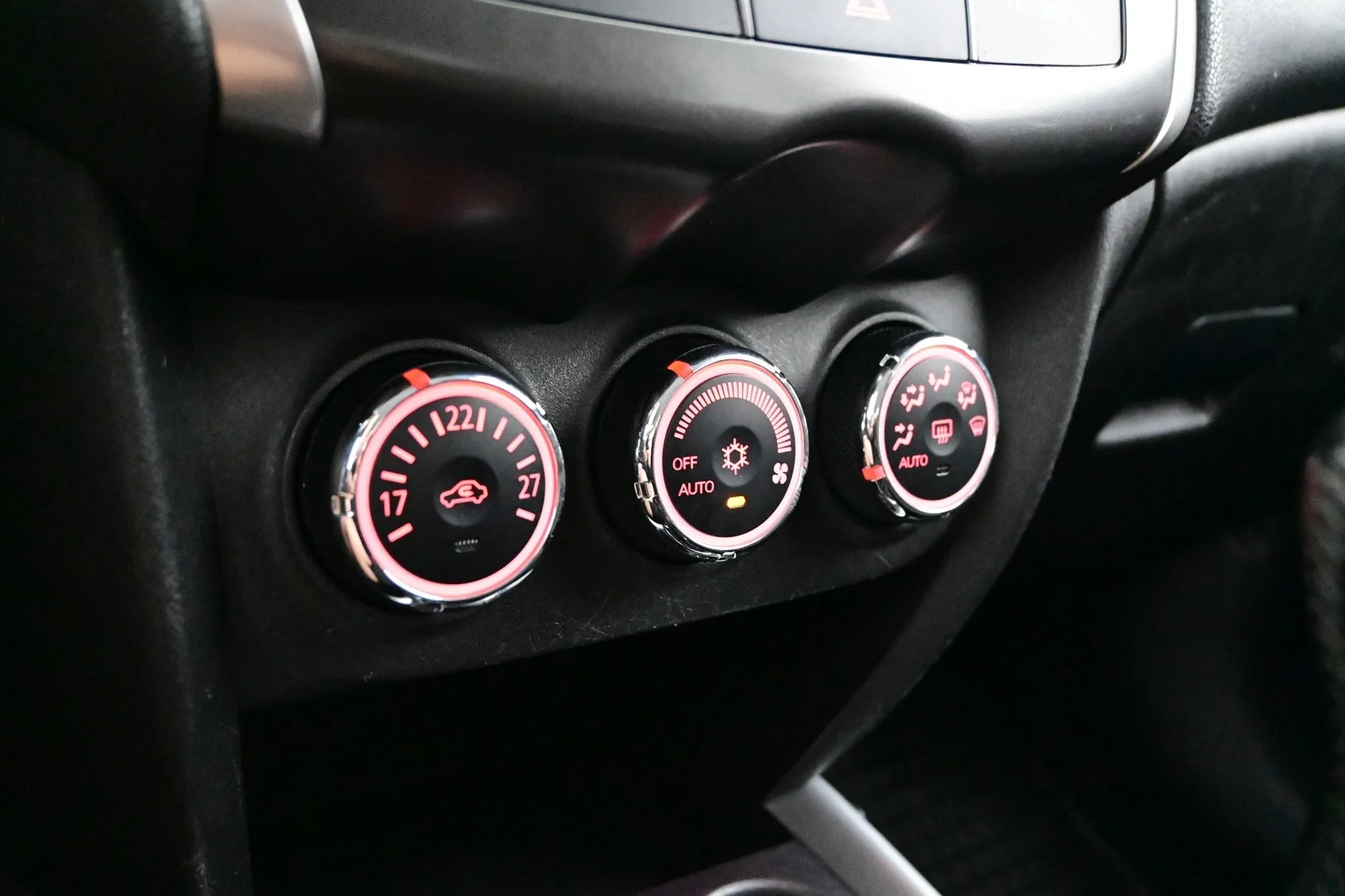 Car Image - 6vQM9PykTyJm3QMXMQooJk