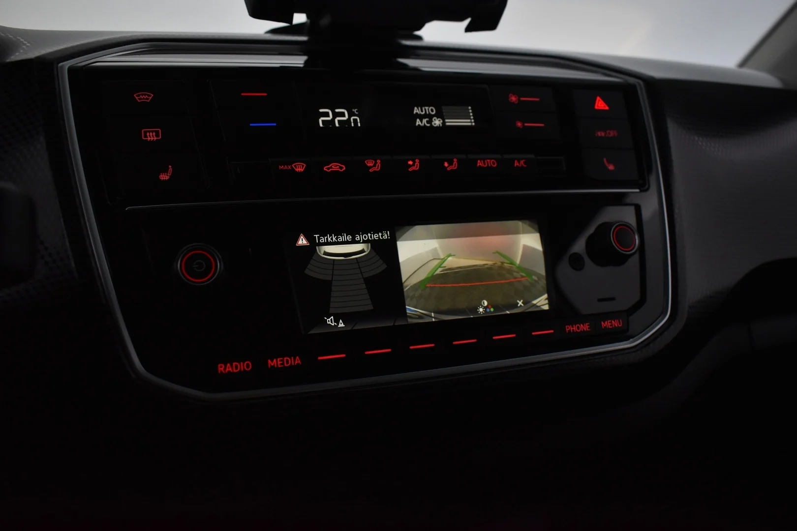 Car Image - 288PCnaHprjhzyIu9S1jRl