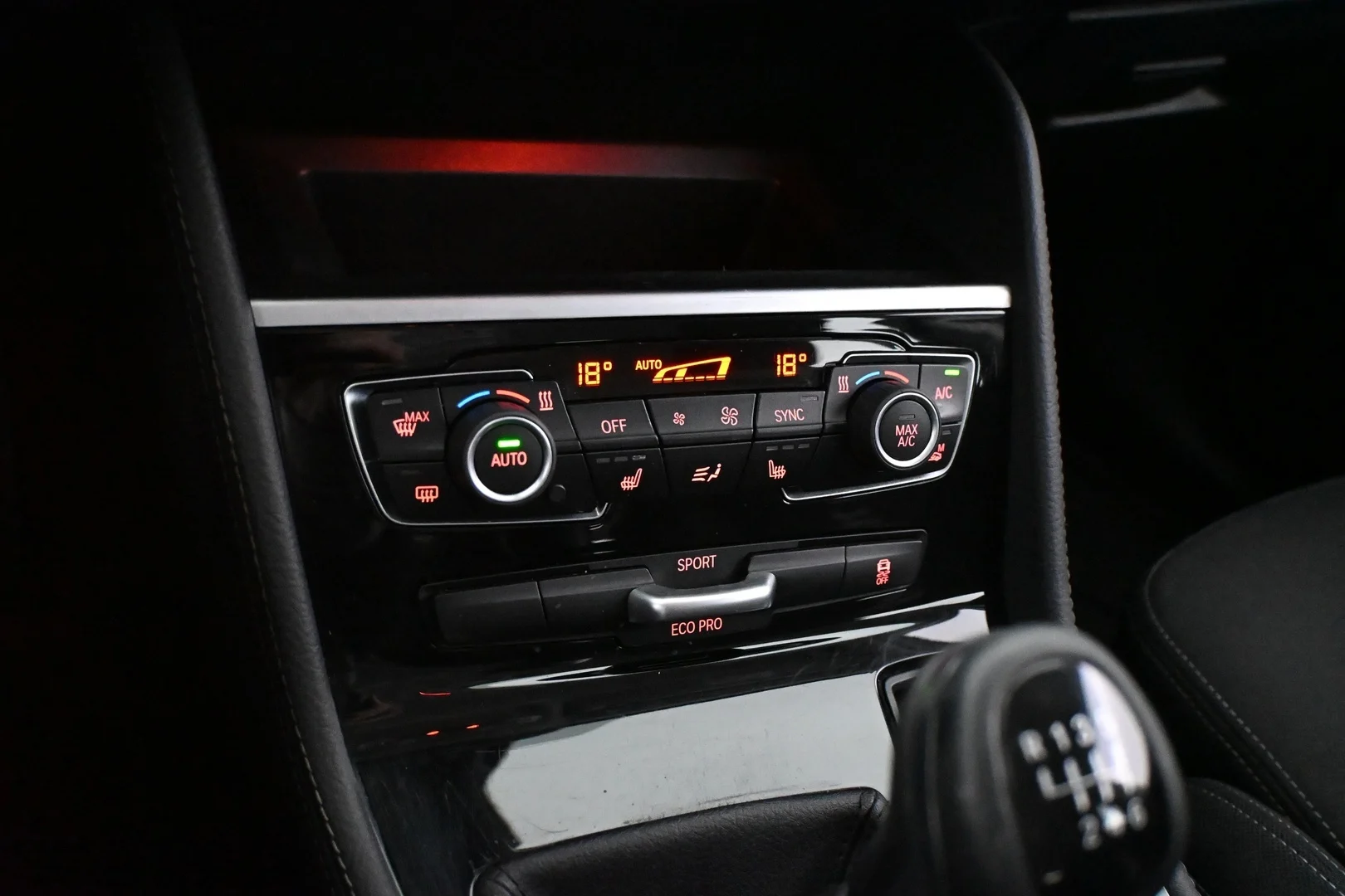 Car Image - 6o3v5LGMFokIic79NbOMPp