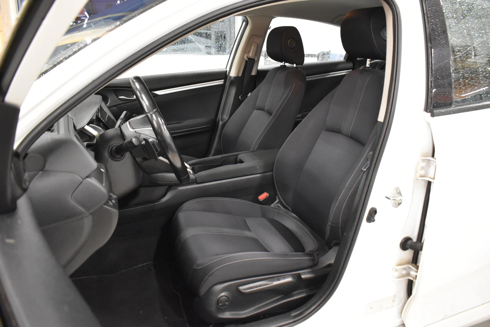 Car Image - 6cyf4CJLVXBLvagnSxfbLx