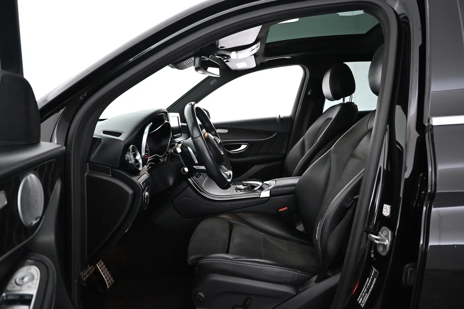 Car Image - 2OgfoTTBrKO9u5mjUTygZt