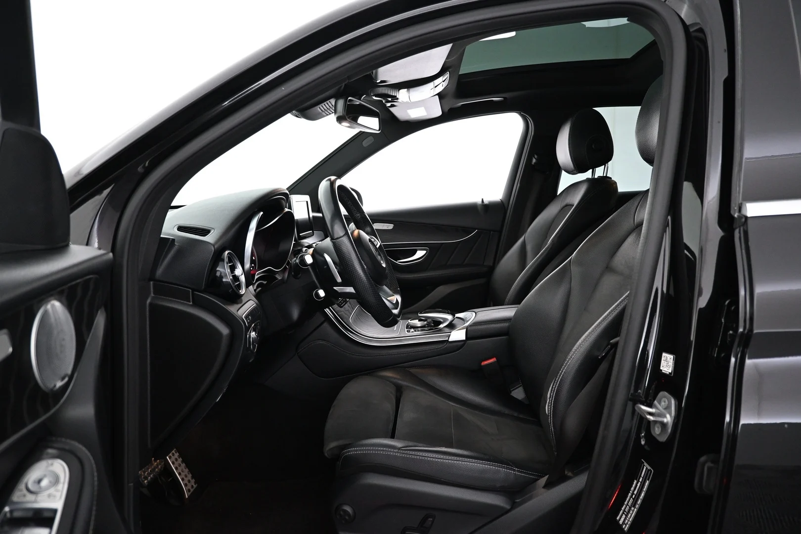 Car Image - 2OgfoTTBrKO9u5mjUTygZt