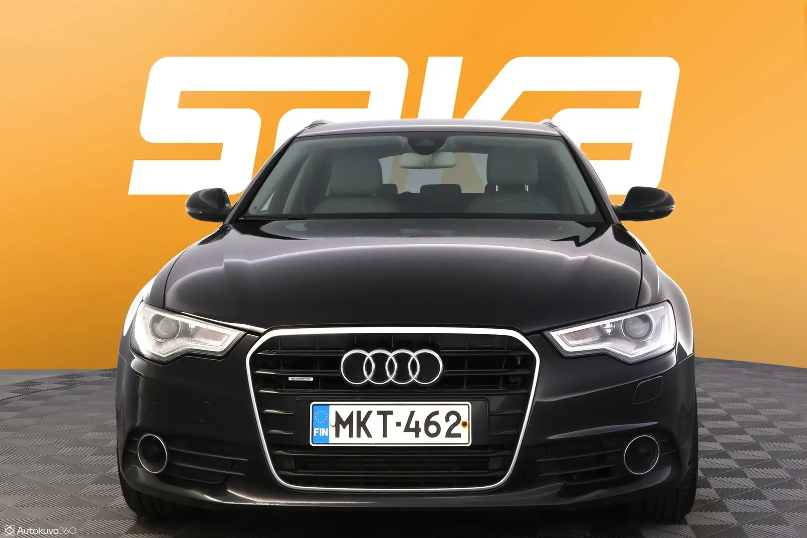 Car Image - 6PFgVzCK6vIXRhv1J5DRhD