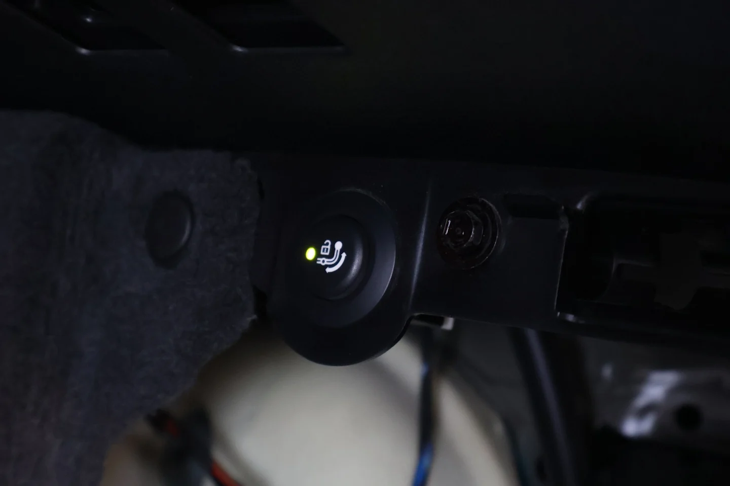 Car Image - 6HGq9ksO9Ac5tXdhEDDBIs