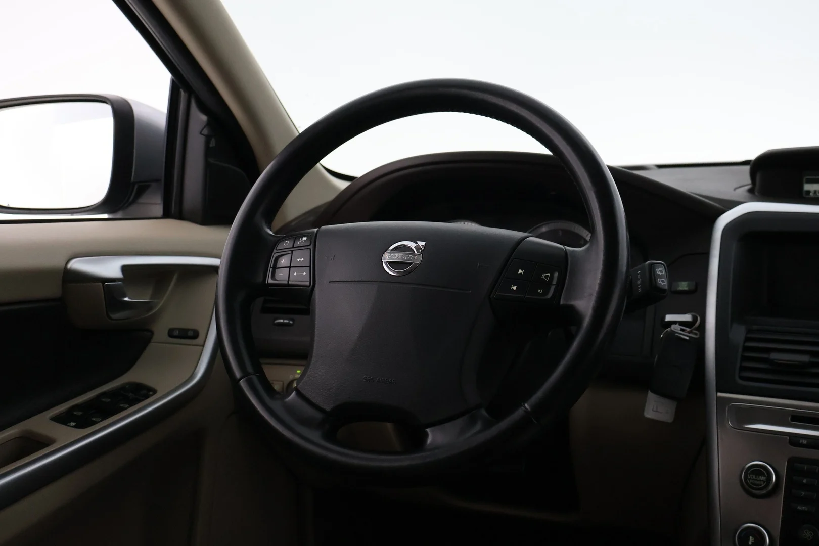 Car Image - 1xwDBhK7E2bxSTDJ1HoMGk