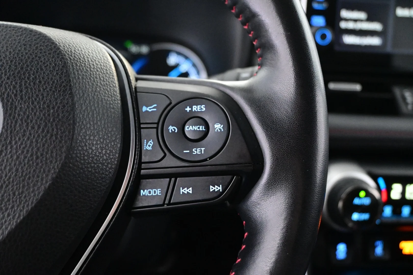Car Image - 1URjhR7L8JJvMFp7aU88Tn