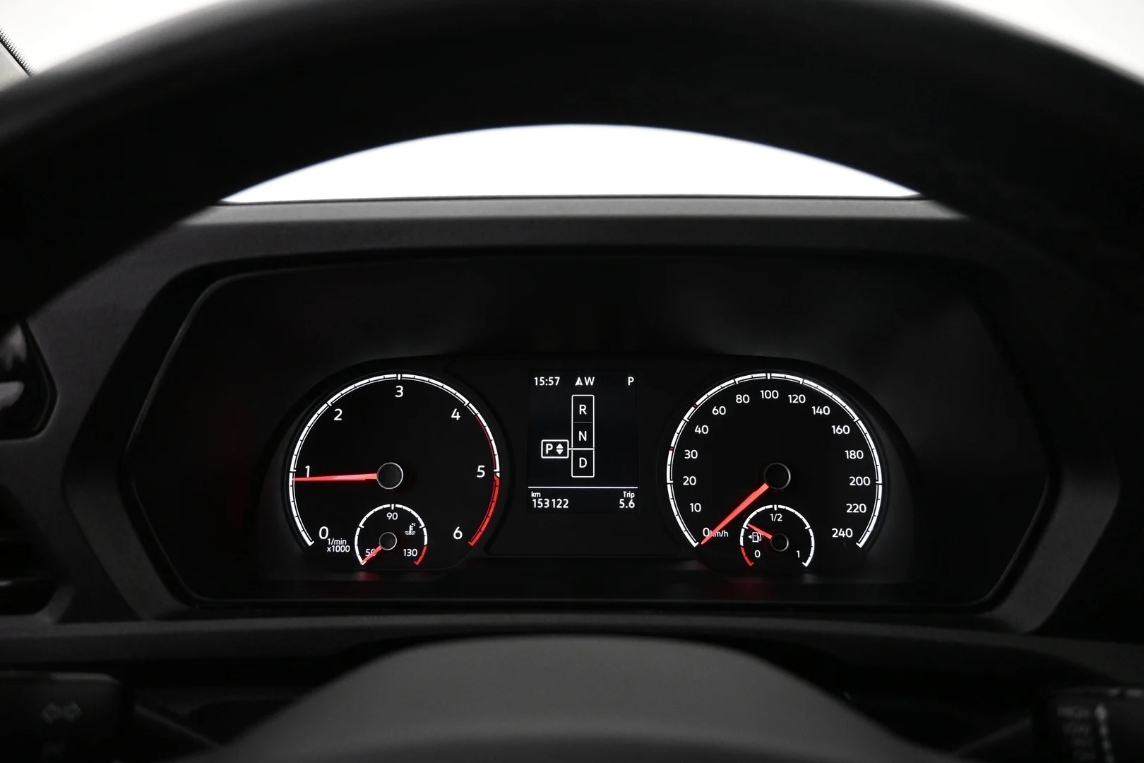 Car Image - 5WUWbeW9oLbcbsgJDDtHOk