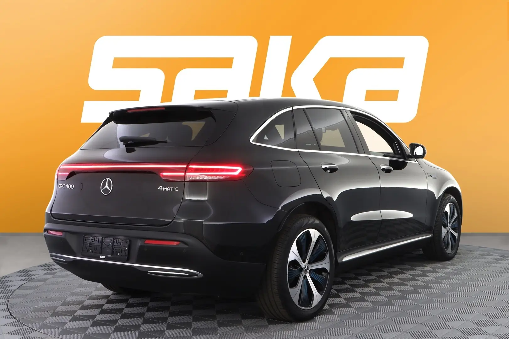 Car Image - 6a7PYGqORsOkATCt7LrLJx