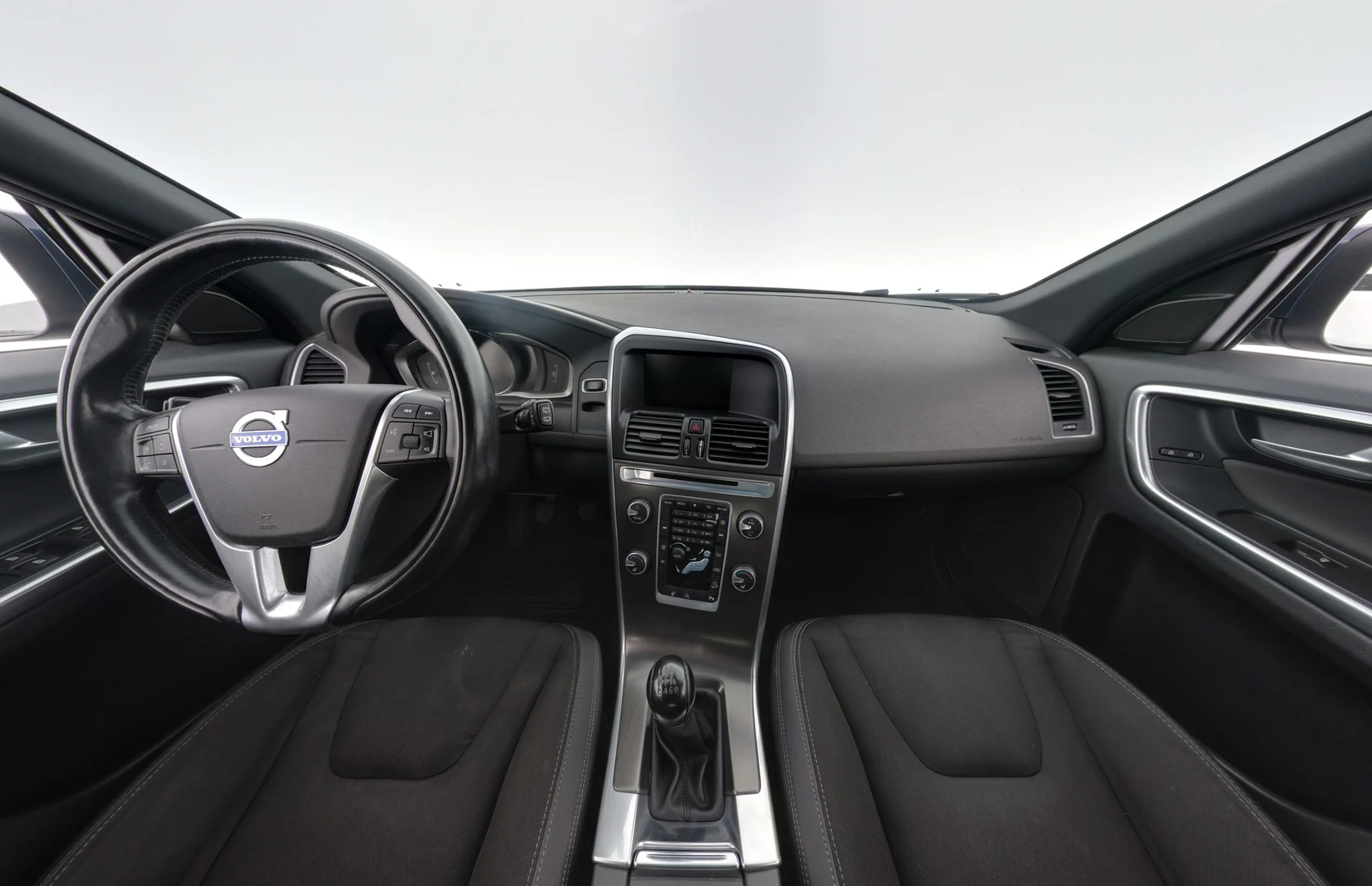 Car Image - 448k6jQdzQPfSY5bvioa6y