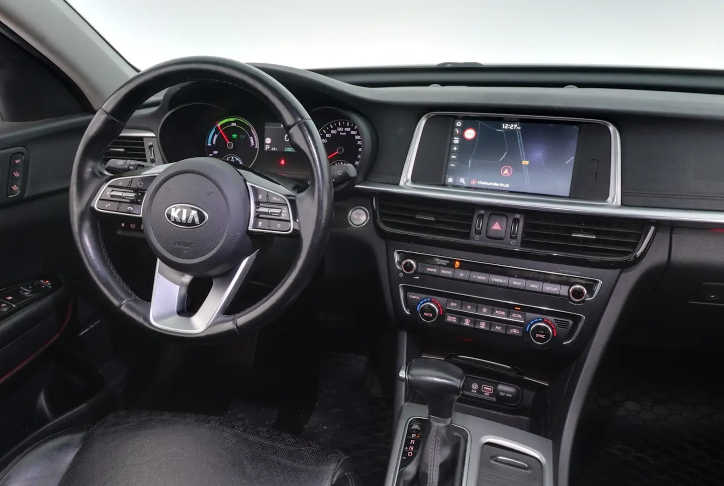 Car Image - 2gZYqtYXHqkga3HXtTmjOL