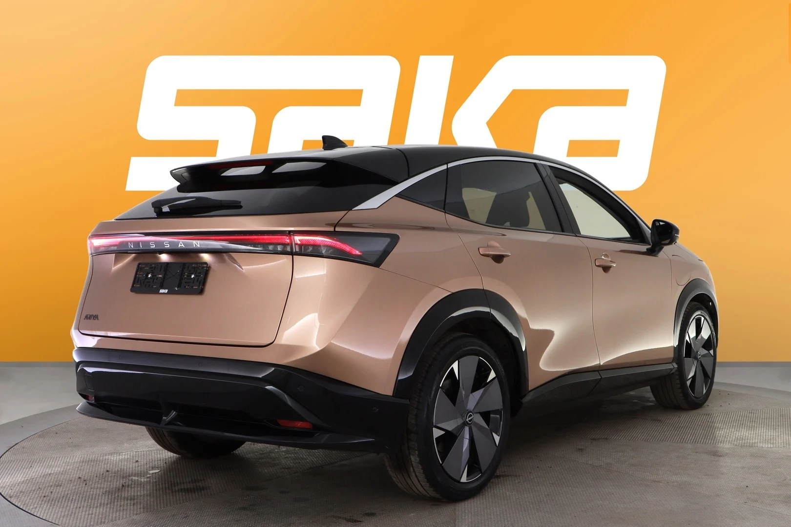 Car Image - 5qf5UAXOBLApfzH1OUpTFN