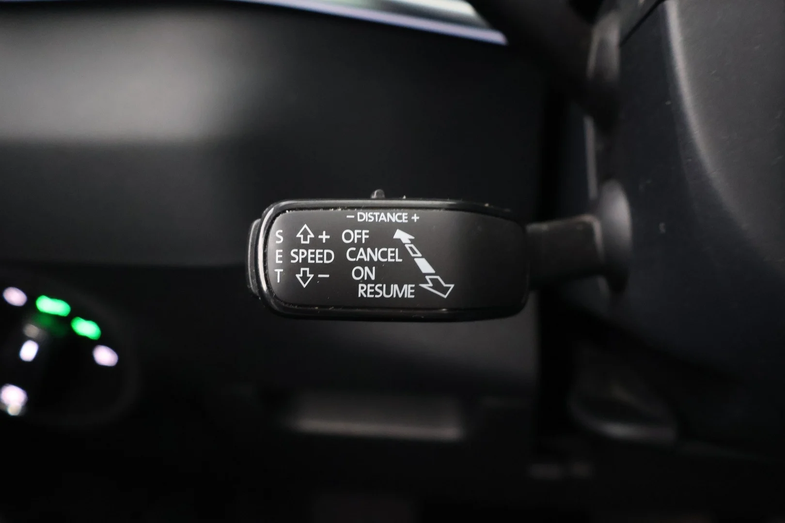 Car Image - 4Go0dQAwKBAvxrYWFR1efm
