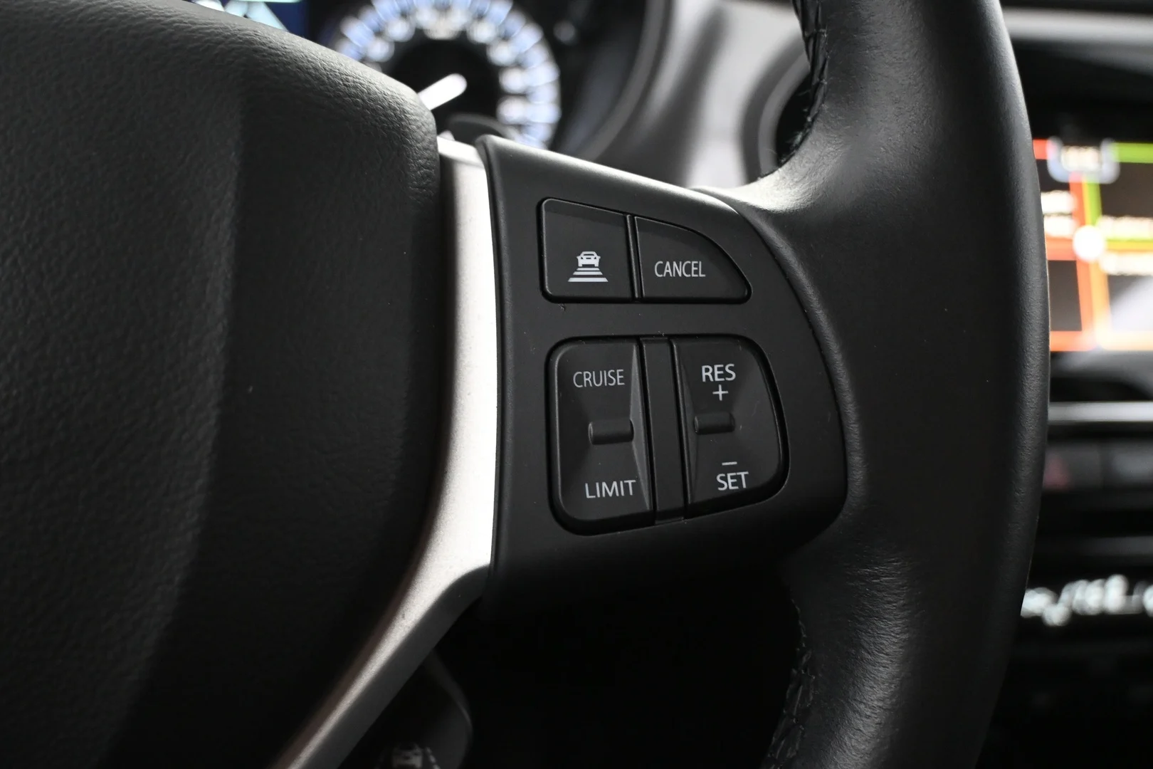 Car Image - 4Un9fpXmKtHVXAj8uBvD0C