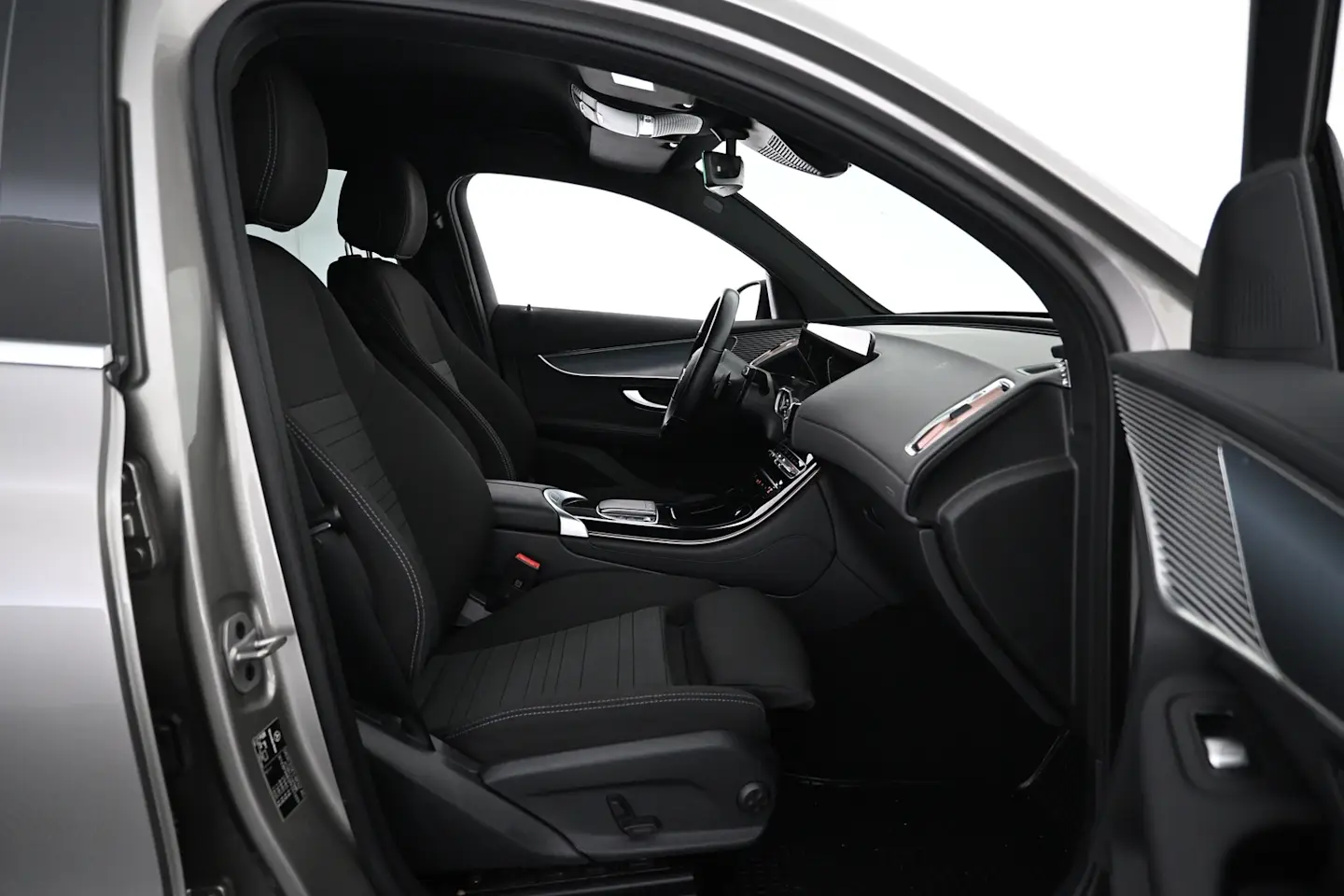 Car Image - 7H6tVaLAQJjONnvgpnvQU6