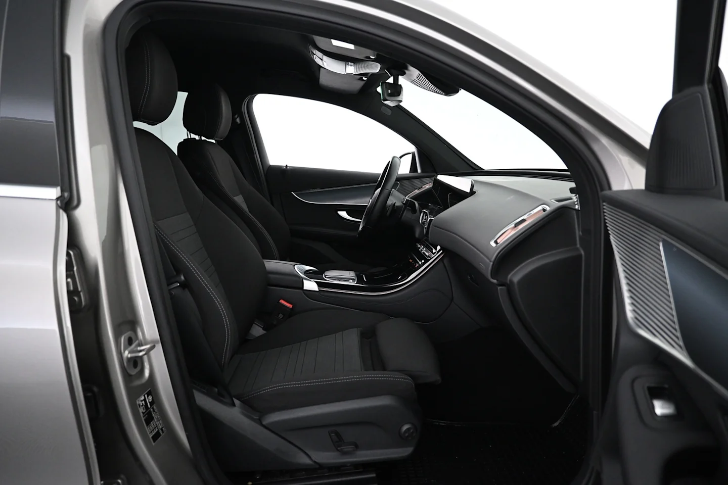 Car Image - 7H6tVaLAQJjONnvgpnvQU6