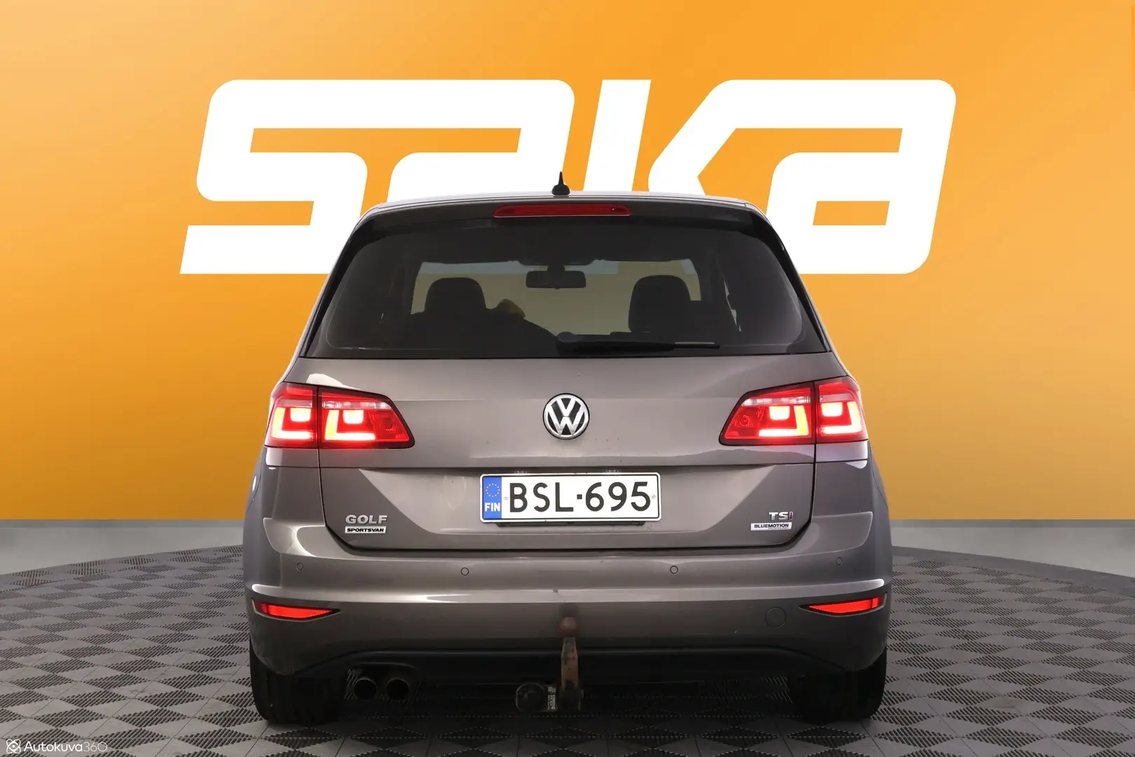 Car Image - 3pollbI9ZF05BTrbwKdpaO