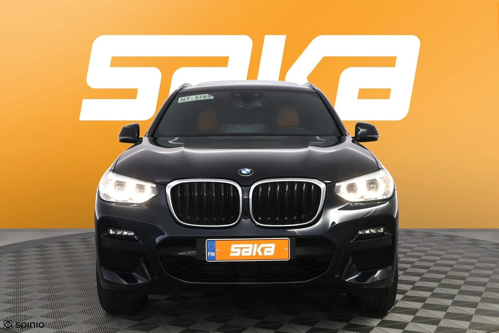Car Image - 53P9BRYIF9Y8y1xeq8beaH
