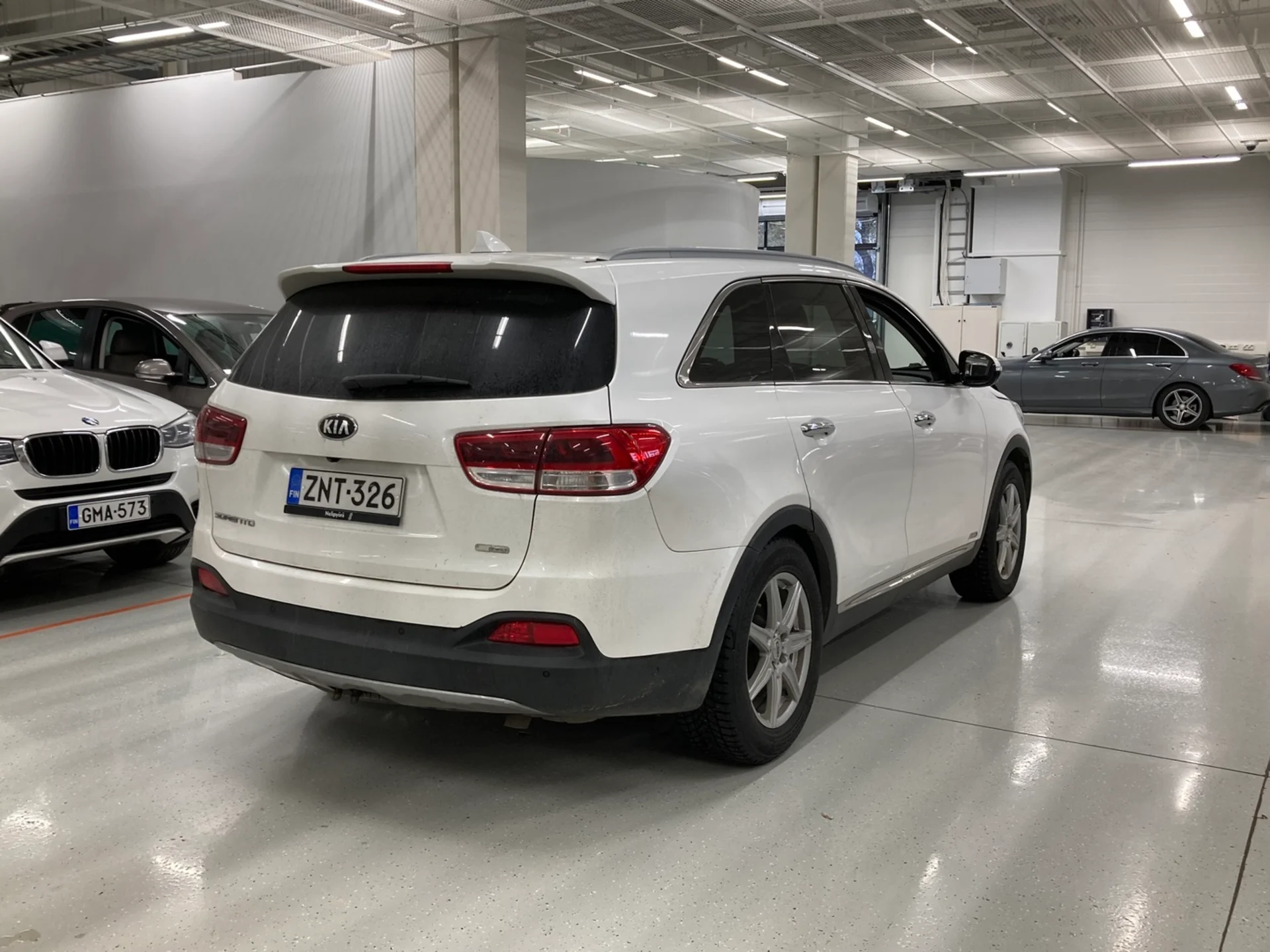 Car Image - 3UPfQPm4wyeDXQH4saIU6Q