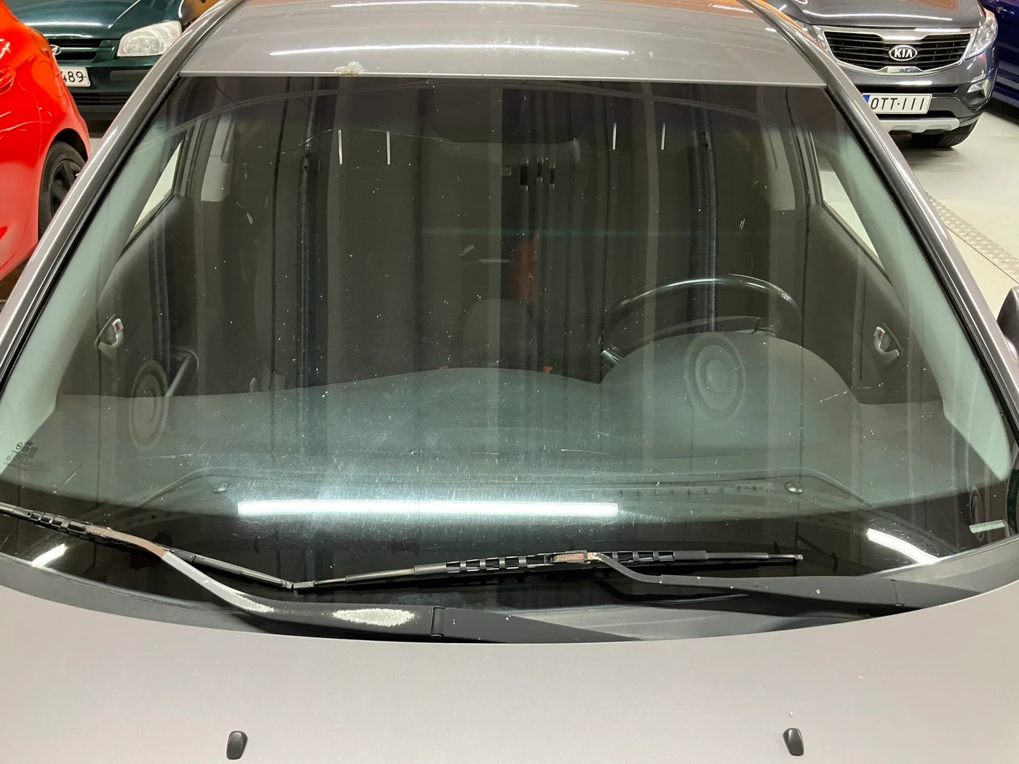 Car Image - 3ACvWe1a4kovc9JHJe4KW1