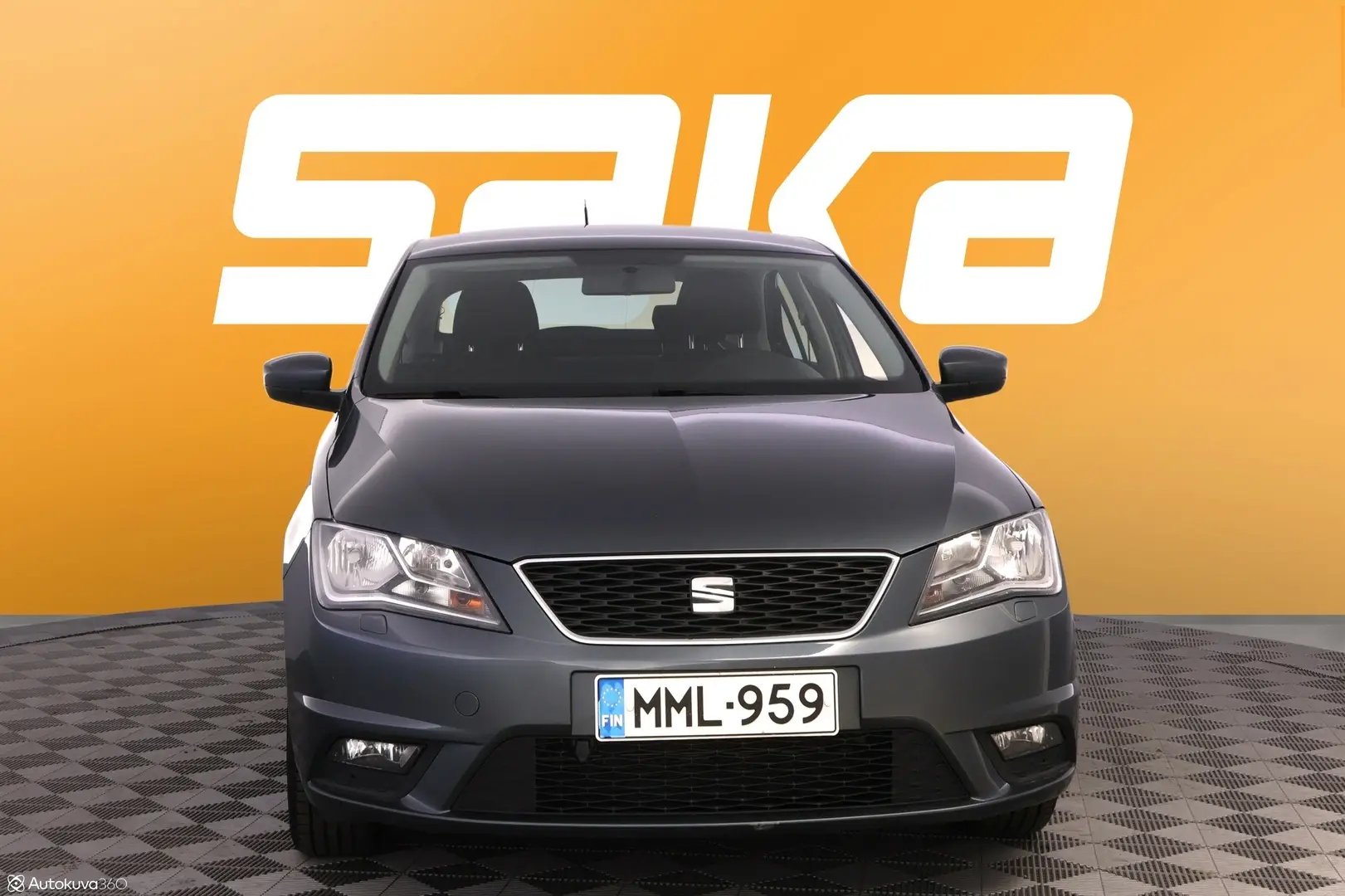 Car Image - 1gam6E0r478Z84i9skrd0e