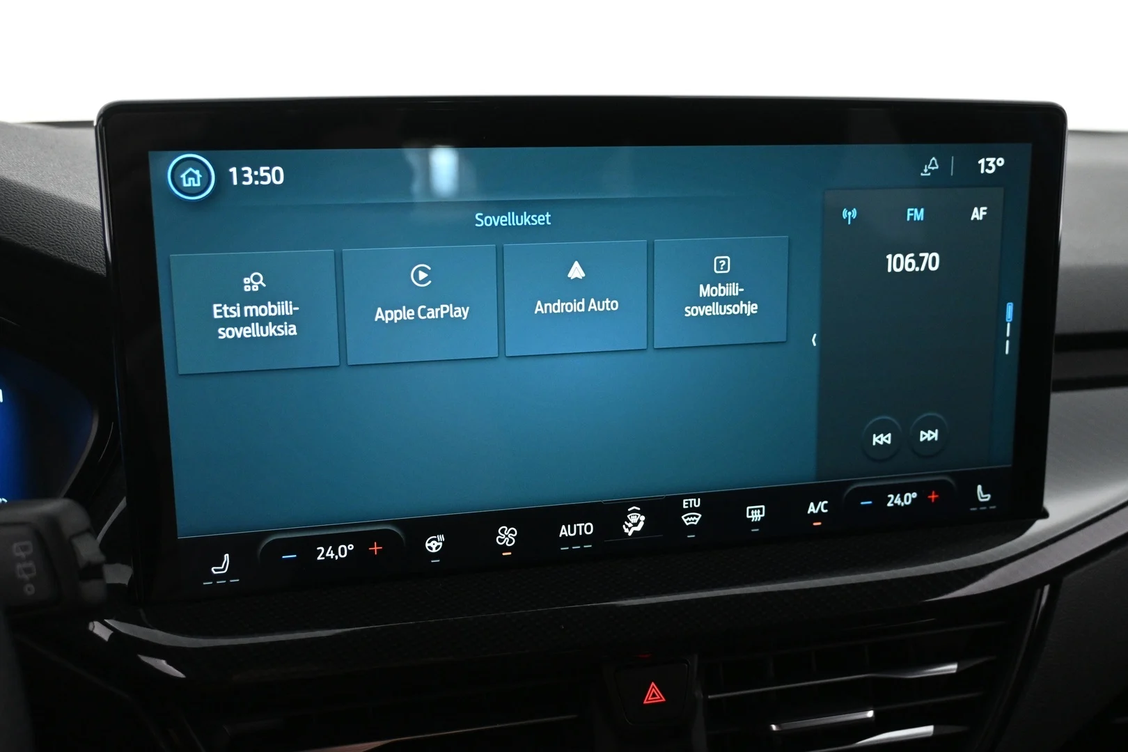 Car Image - 41Ja1mTarWllkkeLU9hvs9