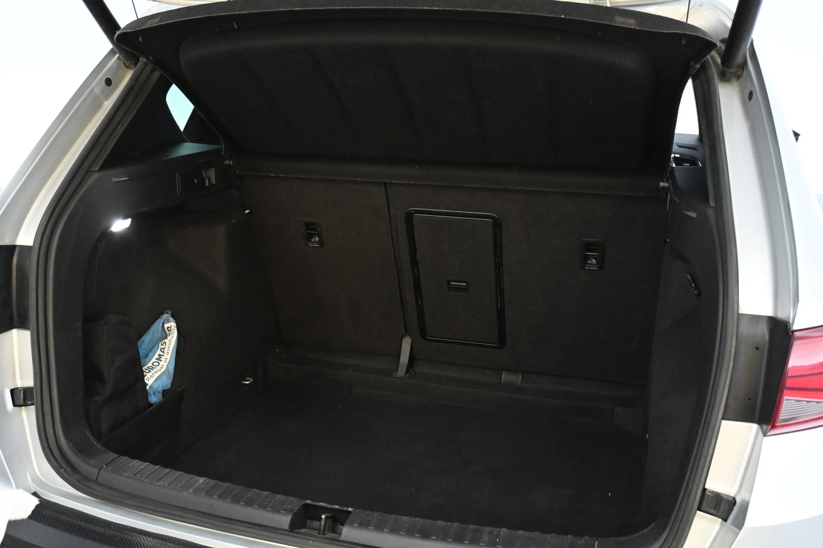 Car Image - 3a7Vl6G3Baz4sXsSjrgS7N