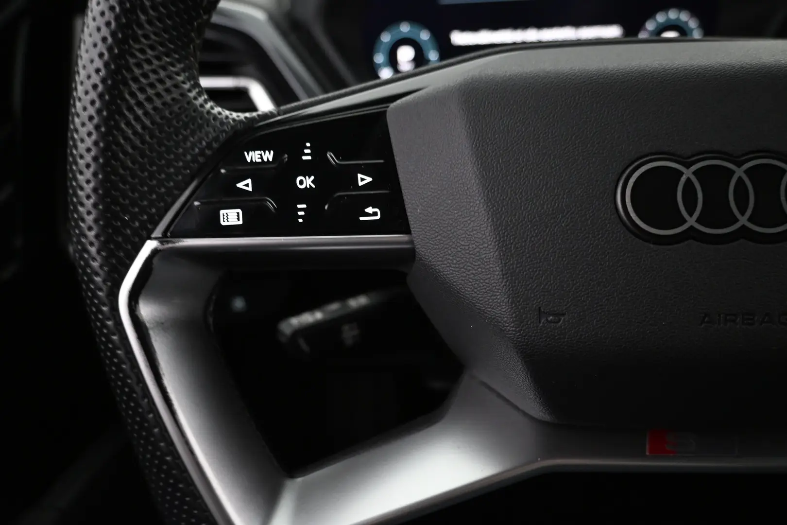 Car Image - 1GLse4388ENsElFpa0vNQH
