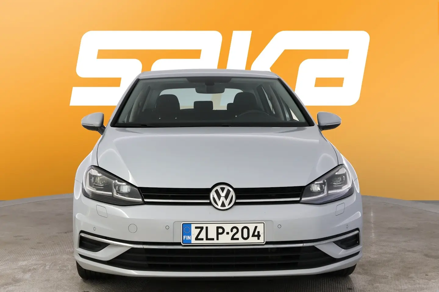 Car Image - 3EkoimfqPRipSaW8K4KAUw