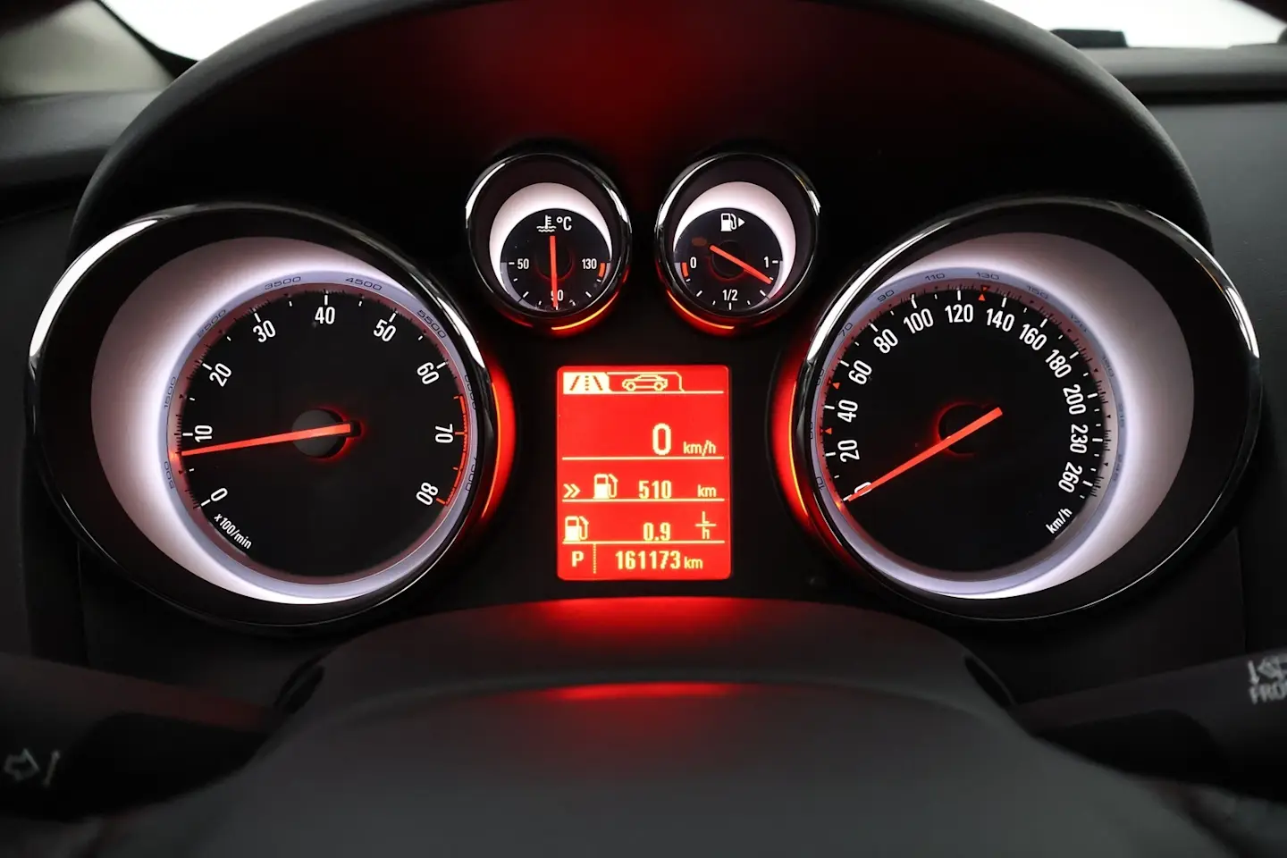 Car Image - Gtn3DDUUklp9sUbFPxS6Z