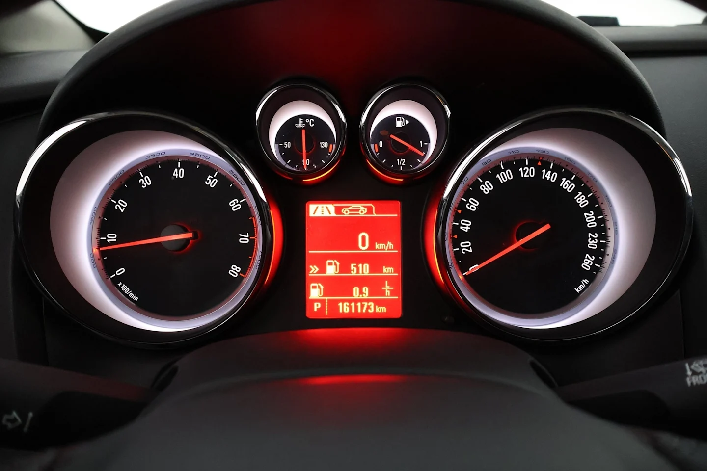 Car Image - Gtn3DDUUklp9sUbFPxS6Z