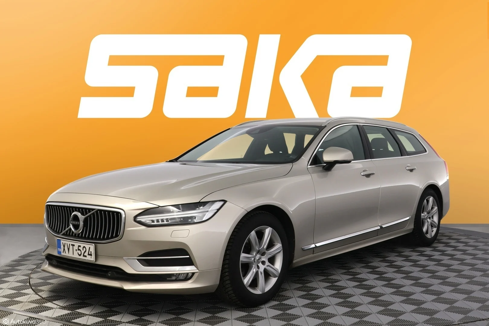 Car Image - 6SRtHhfWnb2gmHZMsi306a