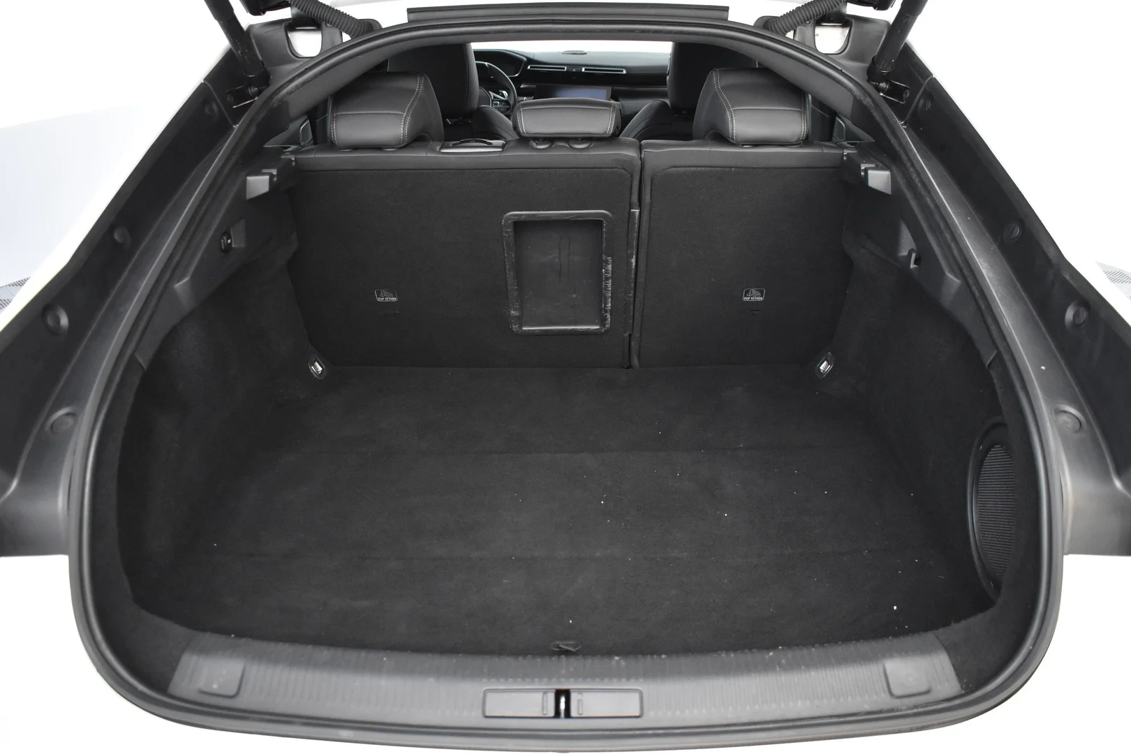 Car Image - 3Weu1BoLIiFWmOD4r5y9Xm