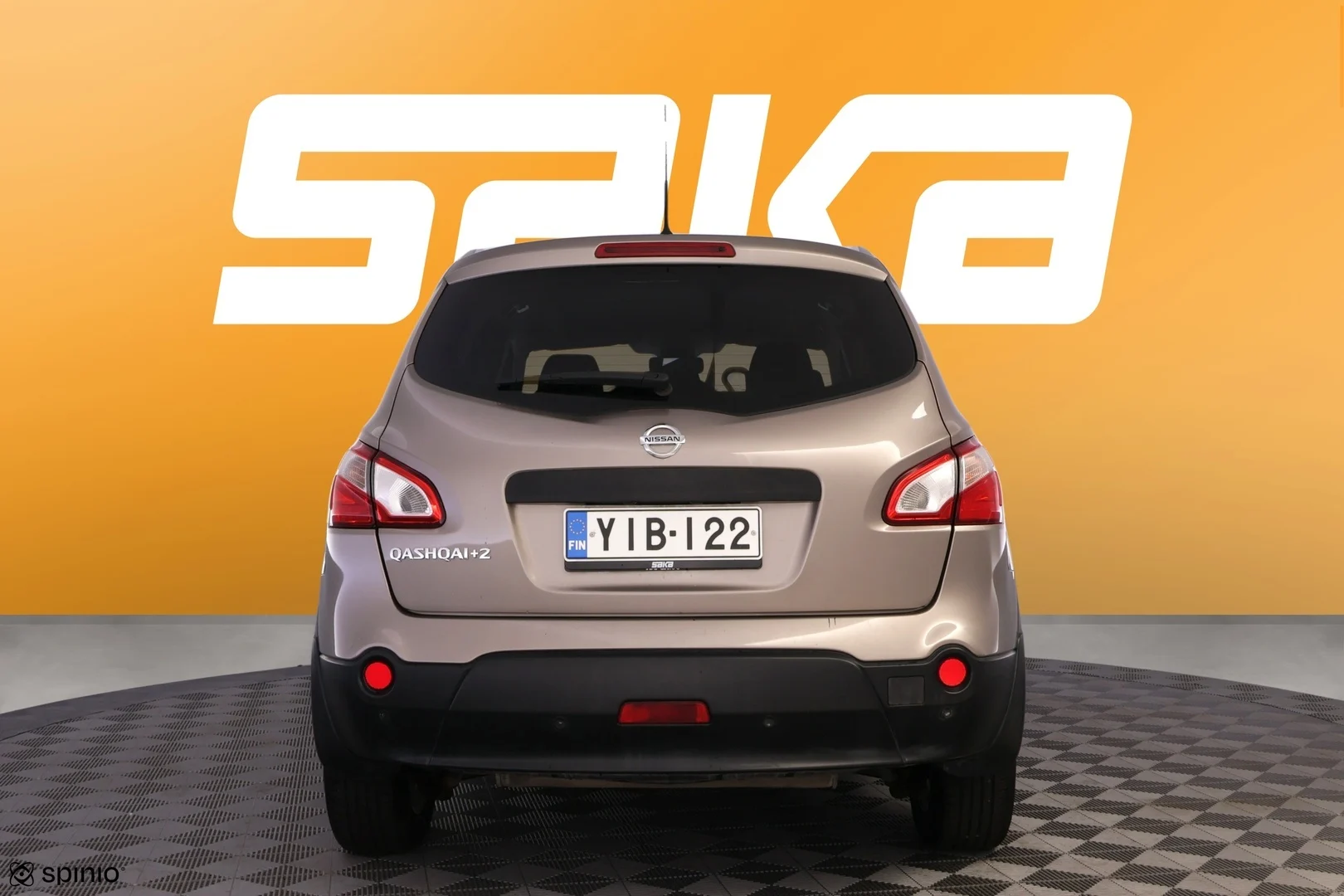 Car Image - 66tzc0wy74QrLqtQsrzQvo