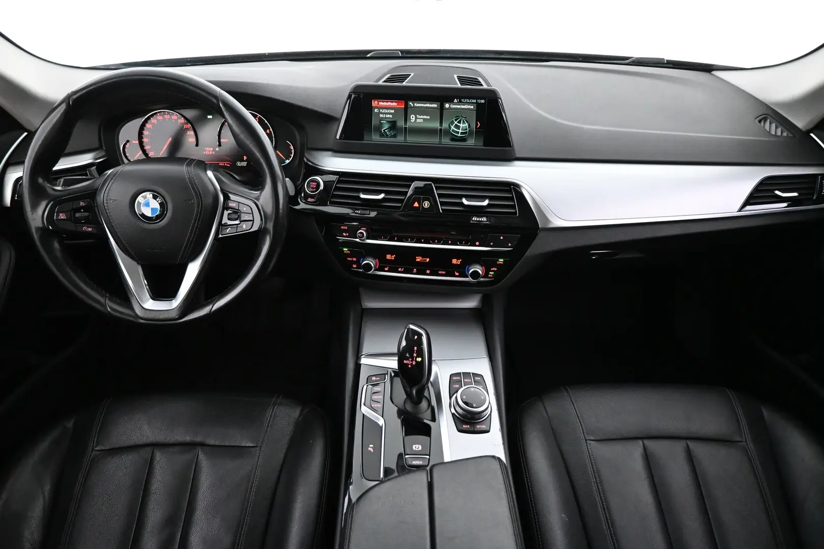 Car Image - 1JErrSYLPTFDCuzLX8pmL9