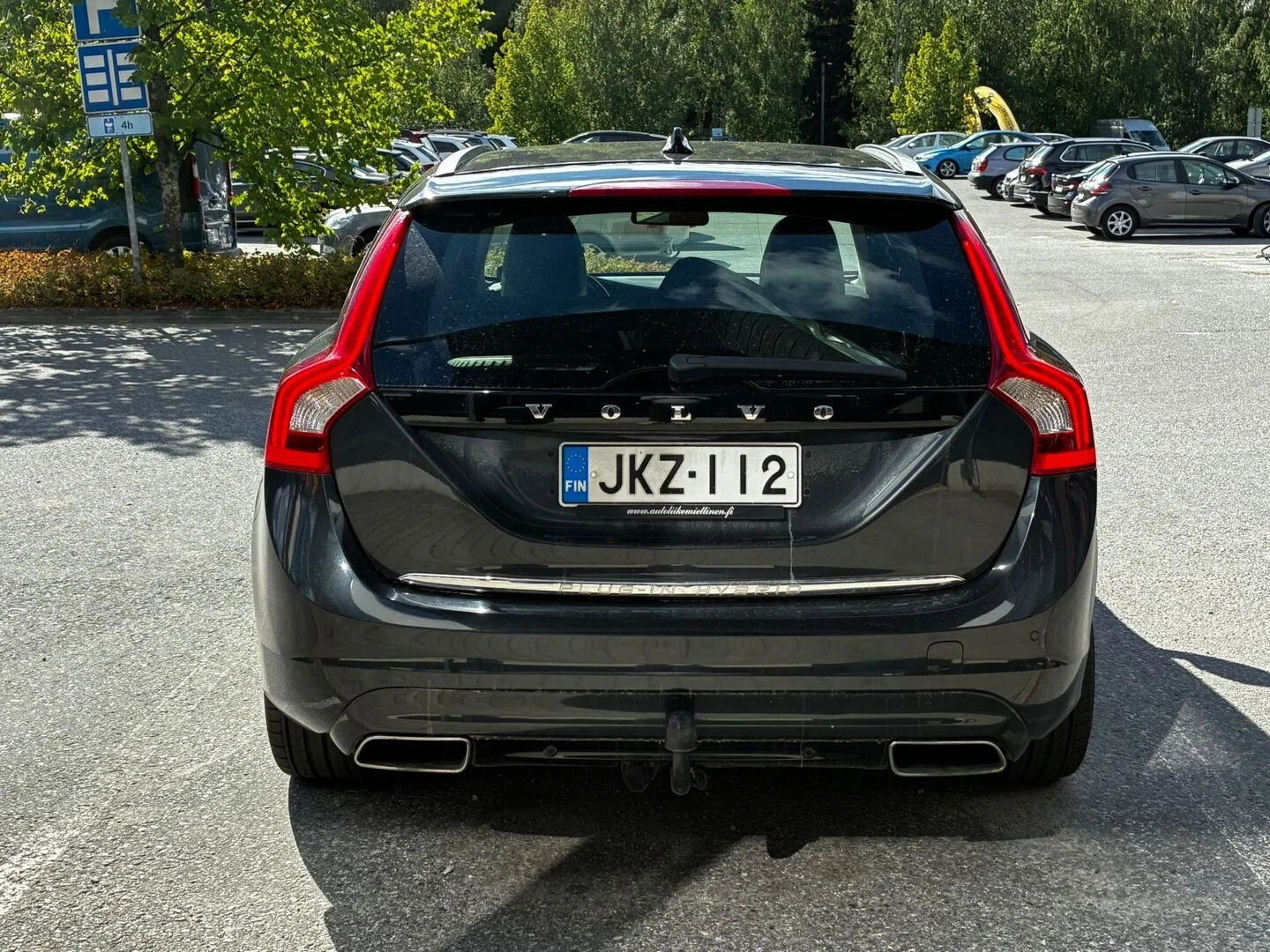 Car Image - 1PF0duAjkgI2mhV3t7l6cV