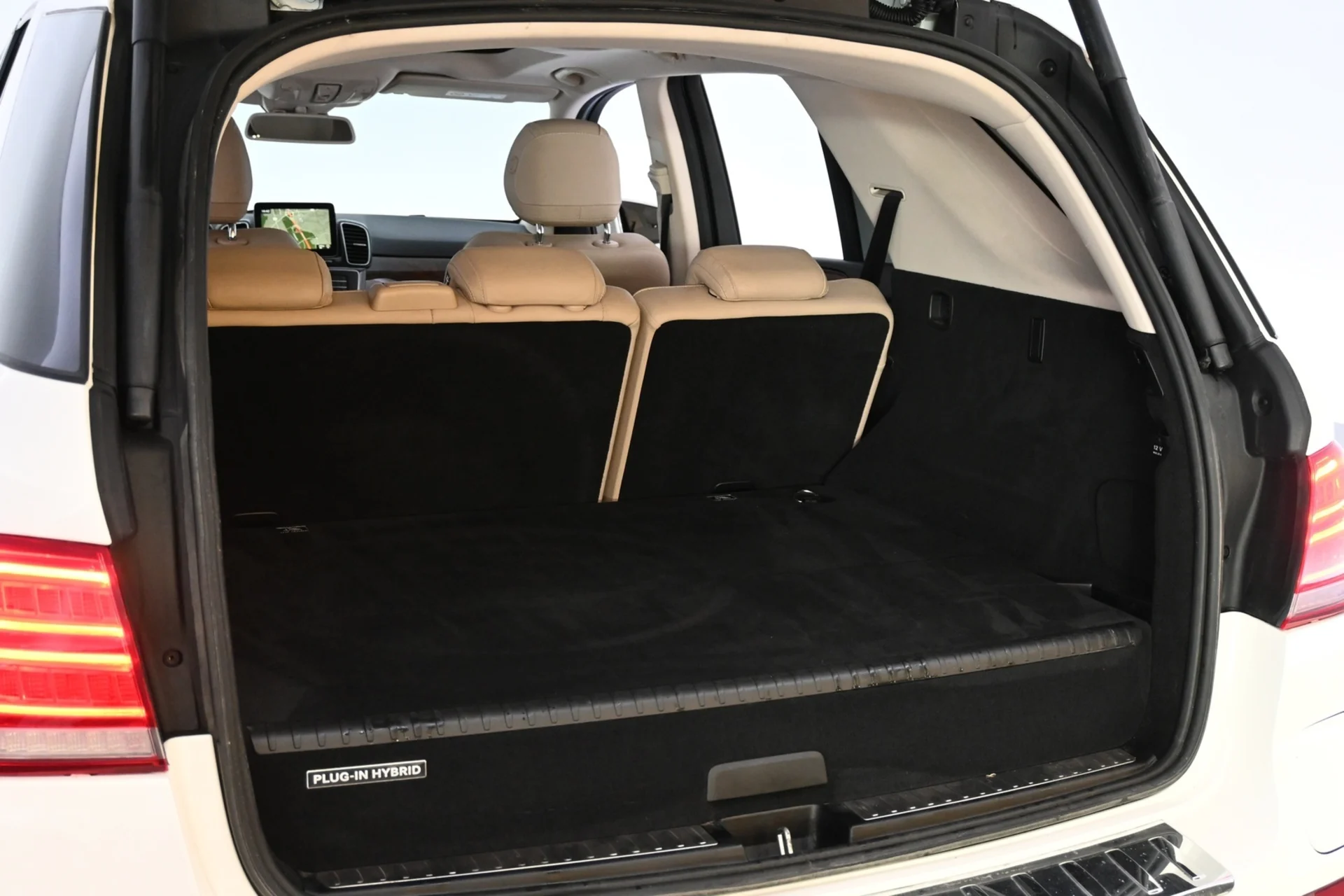 Car Image - 56LQwTuuPSsamPznOO1v6g