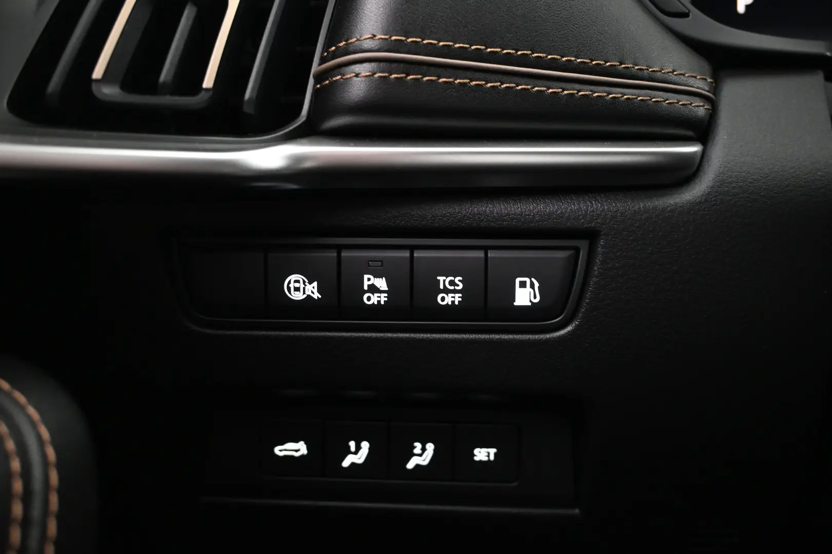 Car Image - 0fVgC0oQNRp7Ip26AMhak