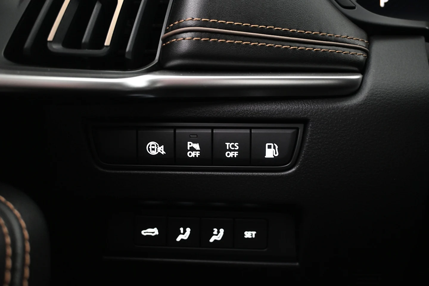 Car Image - 0fVgC0oQNRp7Ip26AMhak