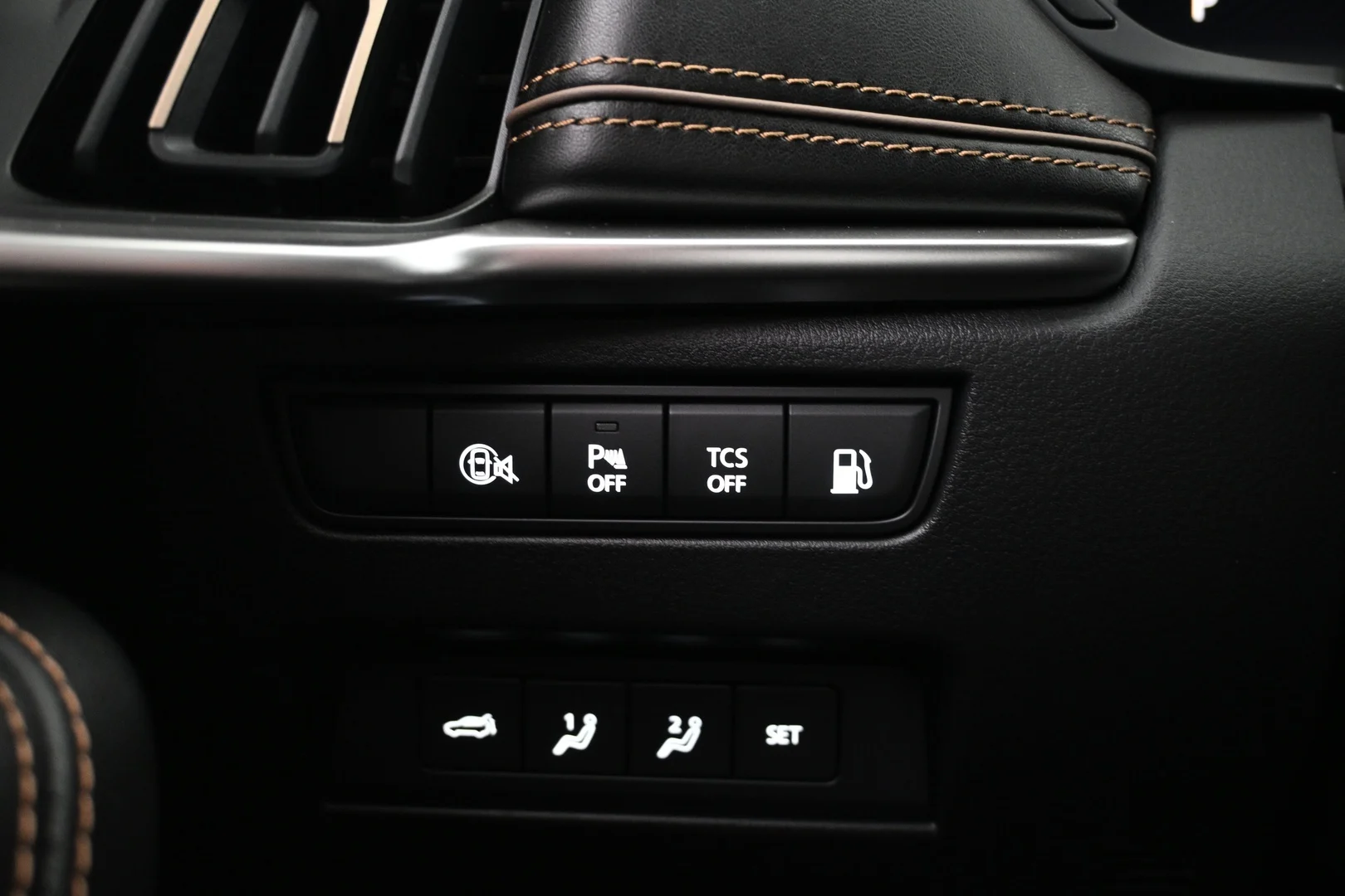 Car Image - 0fVgC0oQNRp7Ip26AMhak