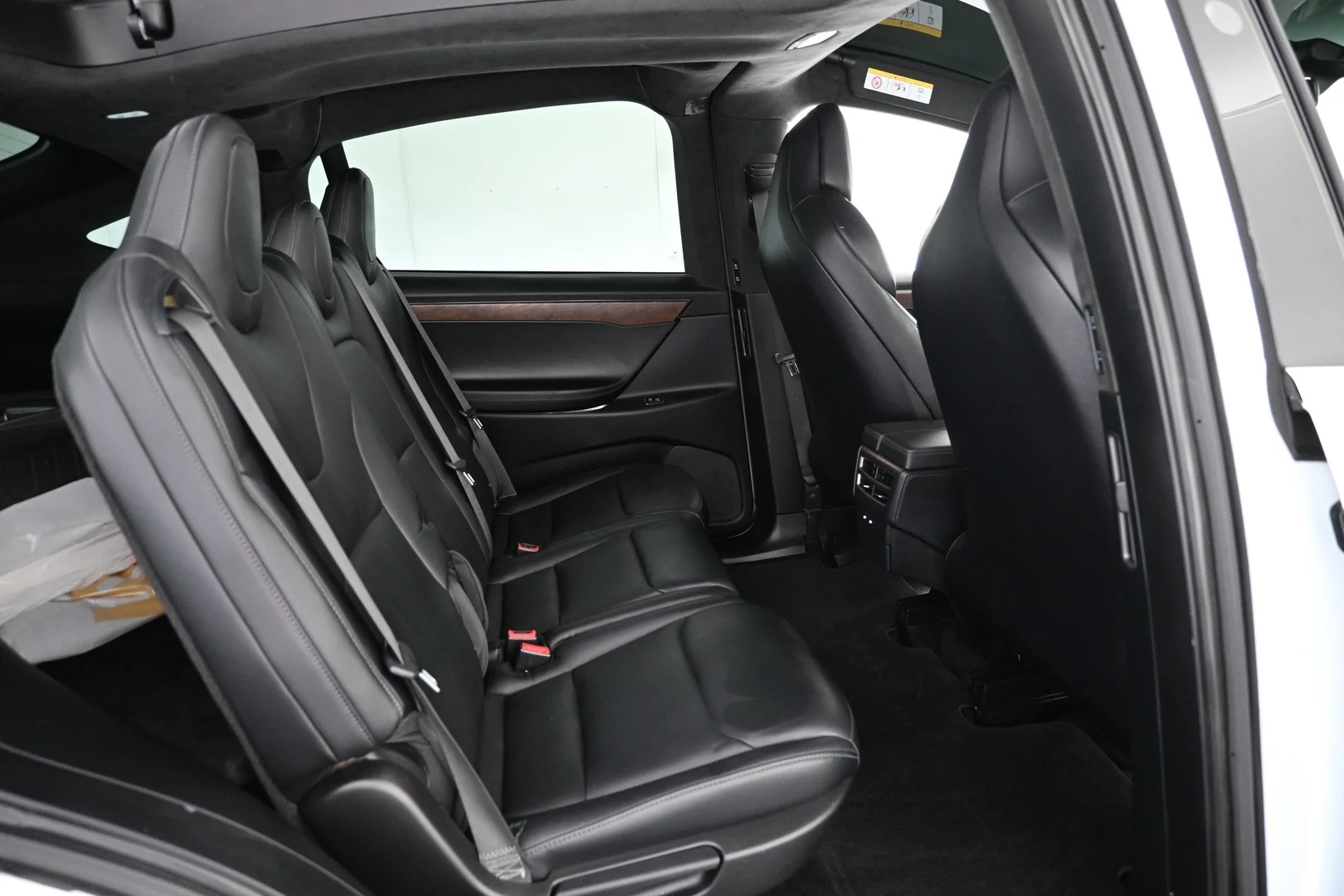 Car Image - 3f9RkNW3WOIZqj4csfuK8B